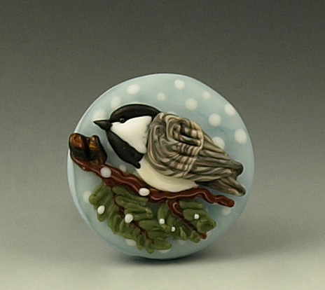 Chickadee
