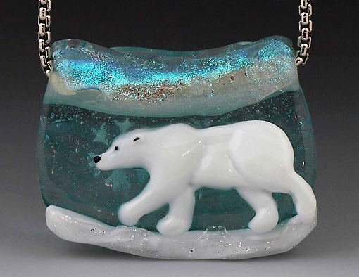 Arctic Tale