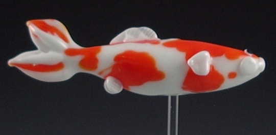 Koi 2