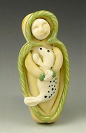 ocean madonna