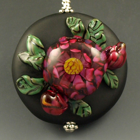 Peony 1